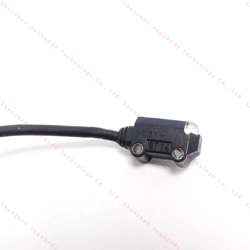 Gold Seller E3T-ST14   PLC  Controller  Server Driver  Brand New Original Spot