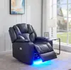 Custom Color