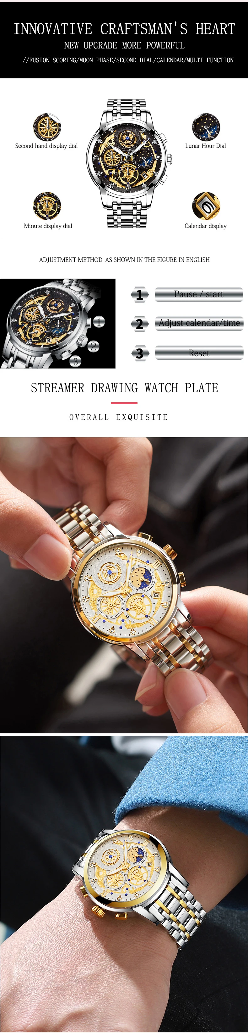 luxury watch men 09.jpg