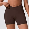 Short marron
