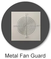 Metal Guard.JPG