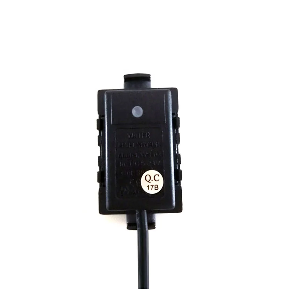 ESMUS12-WS03 Stick Type Capacitance Liquid Level Sensor Water Level Sensor for Tank