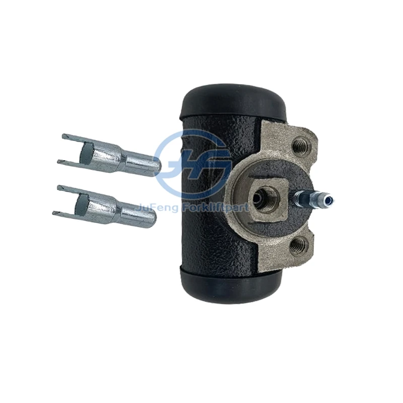 Forklift Parts Brake Wheel Cylinder 5427-DL17518 for Toyota FDZN20