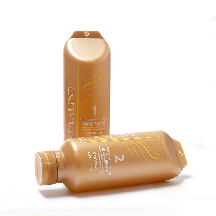BELINTER | Afro Liss Crema Alisadora – 400 GR