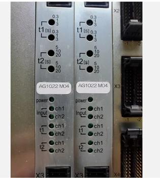 OKUMA オクマ ラック A911-3070 POS ユニット動作保証 OKUMA RACK A911-3070 POS UNIT VER. 1.3 AG1022 M04 O.T. RELEASE | eBay