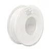 PLA Blanc /rouleau