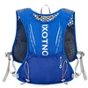 Azul - 5l