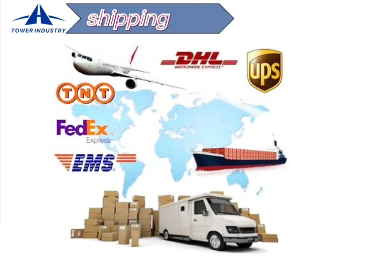 shipping.png