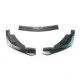 Carbon Fiber Look