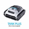 TANK PLUS
