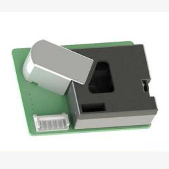 空気清浄機 エアコン 大気質測定用の高精度samyoung Pm2 5 Pm1 0粒子センサーpsmuシリーズ Buy Pm2 5 Pm1 0 粒子センサ 粒子センサ Psmu シリーズ空気清浄機用 Pm2 5 Pm1 0 粒子センサ Psmu シリーズ Product On Alibaba Com