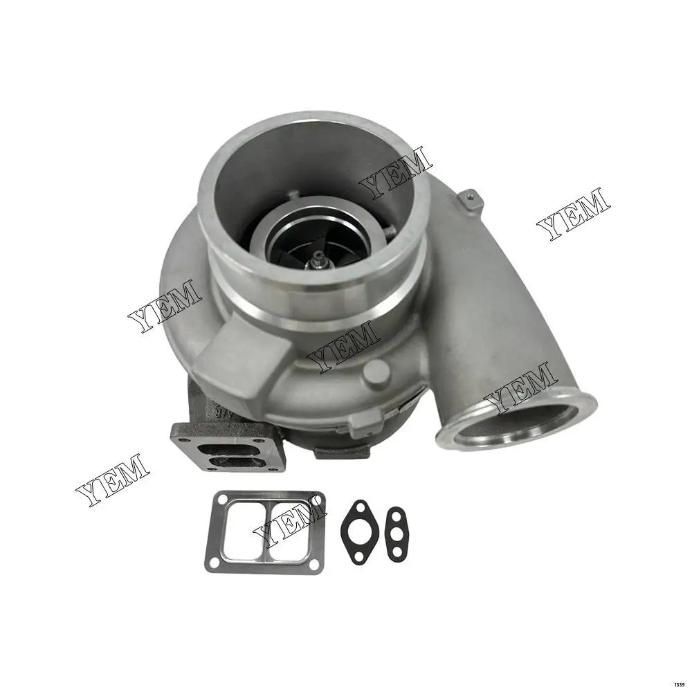 Original High Quality C15 Turbo Chargers CH11946 for Caterpillar