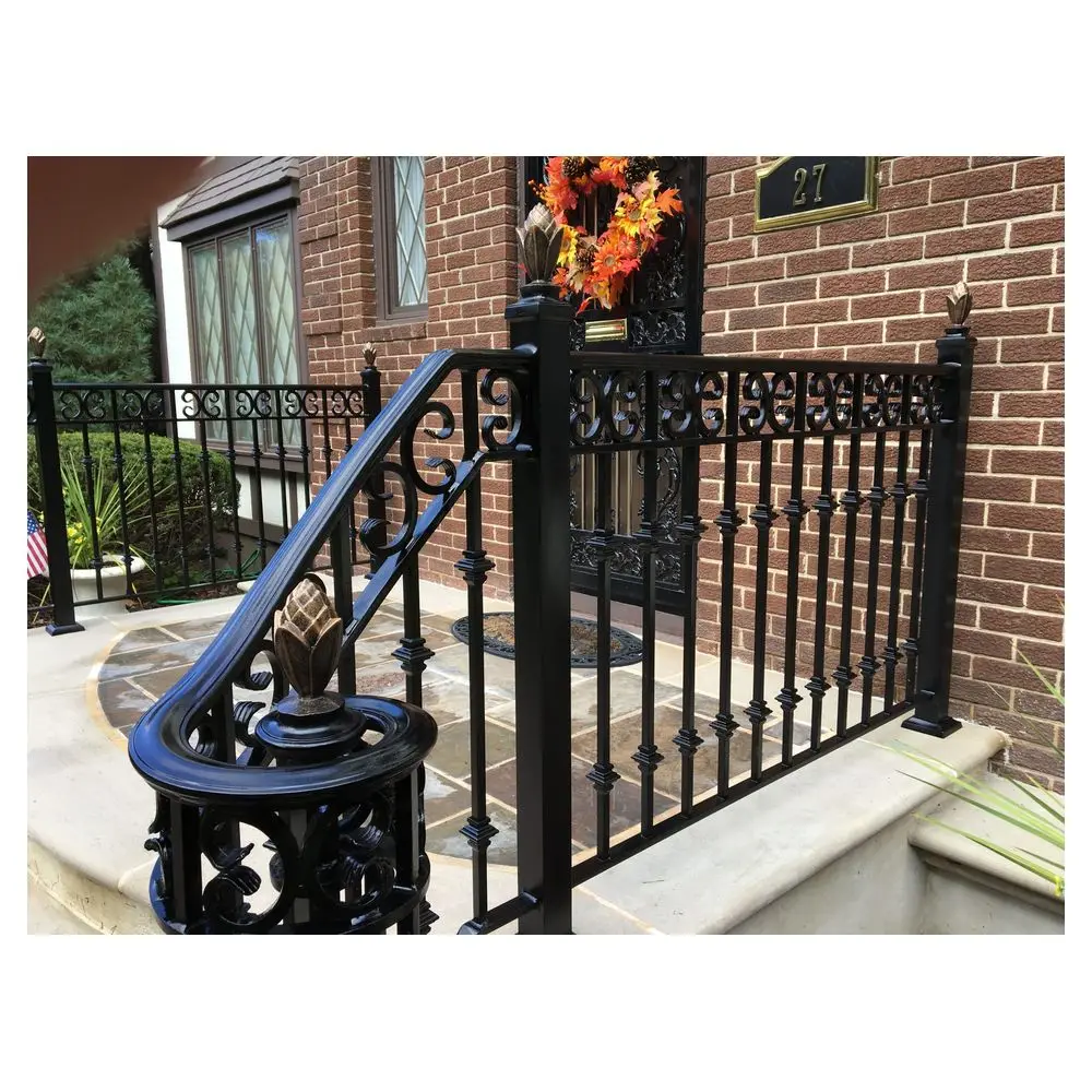 Prima Outdoor Staircase Design Staircase Full Customized Hanging Crystal Glass Spiral Staircase Cost