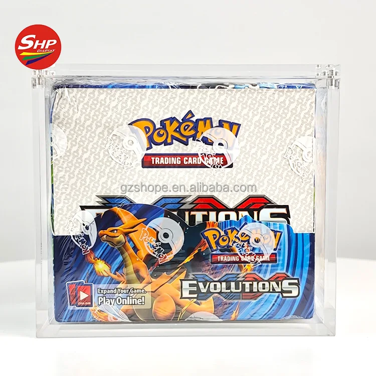 pokemon cards but Pokmon Cards Worth Money in 2026: Find Top Valuable Cards