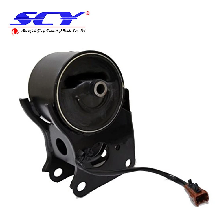 112708J100 Motor Mount for NISSAN ALTIMA 2002-2006