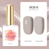 M36-6