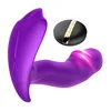Pruple