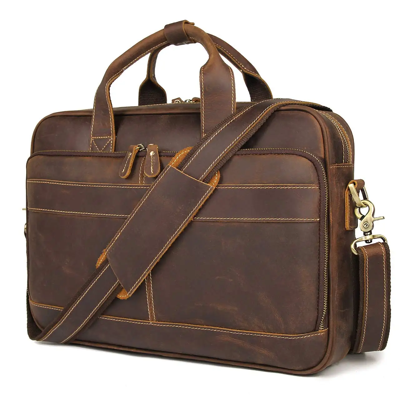 leather messenger bag (7).jpg
