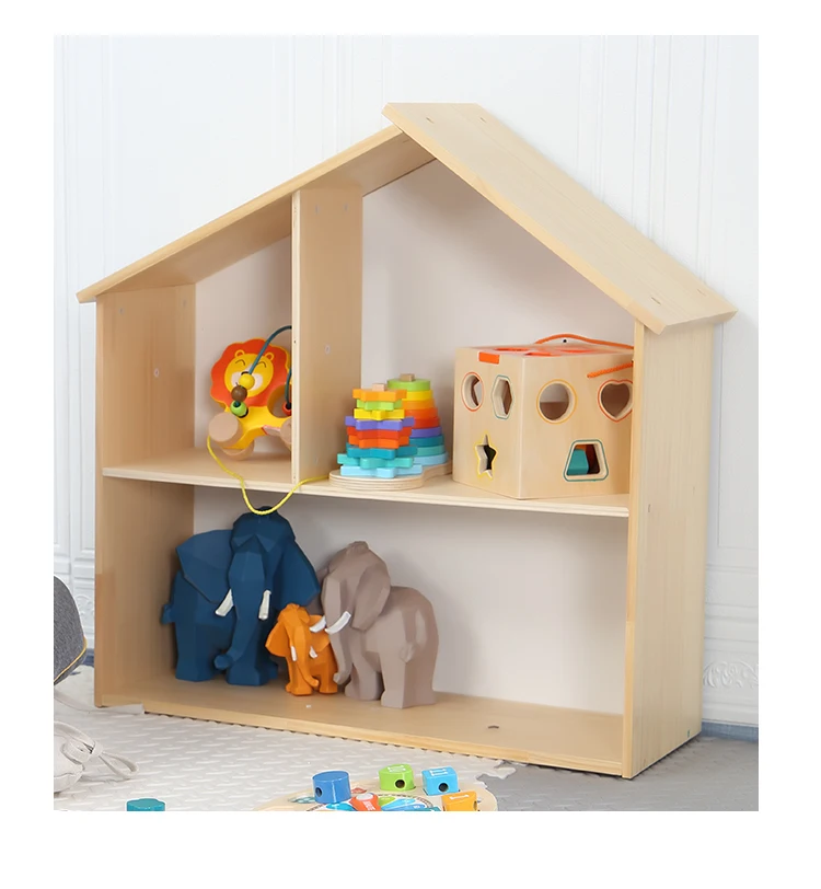 Kids Unicorn Unicorn Wooden Table And Chairs Delta Children