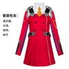 Female Lead 02 Set