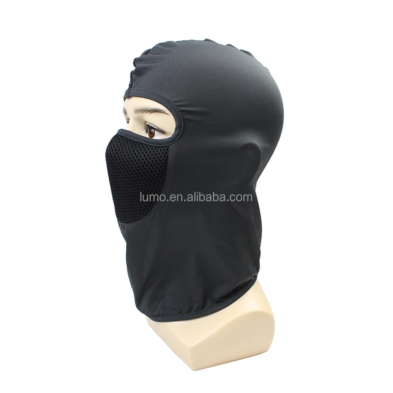 Face Mask  (12).jpg