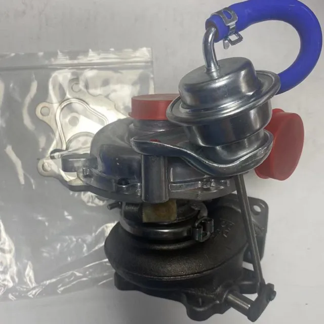 4jb1 turbo 8973311850 (8)