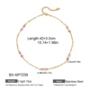 Oro-BX-NP7238