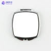 Square Mirror, Round corner