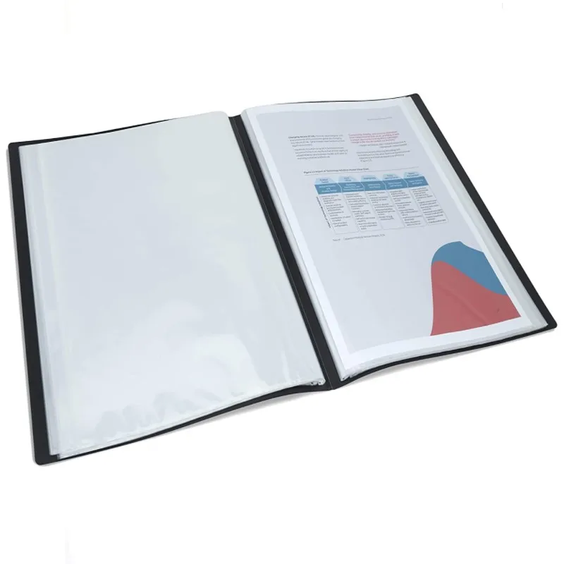 Kostenlose Vorlagen für Portfolio-Deckblätter | Canva