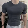 Gris oscuro