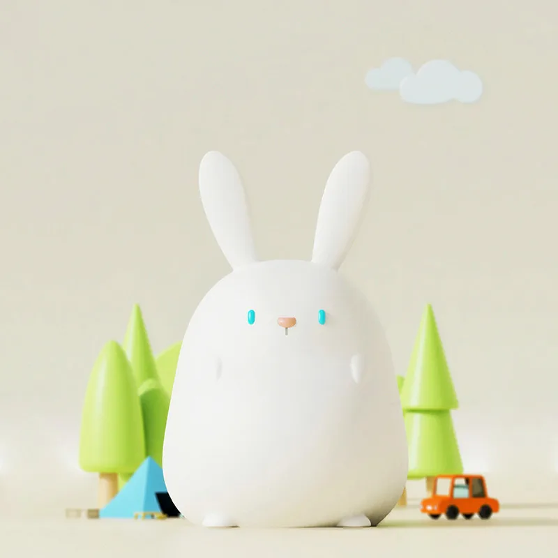 rabbit-1.jpg