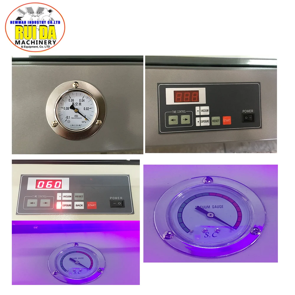 MD5060LED1