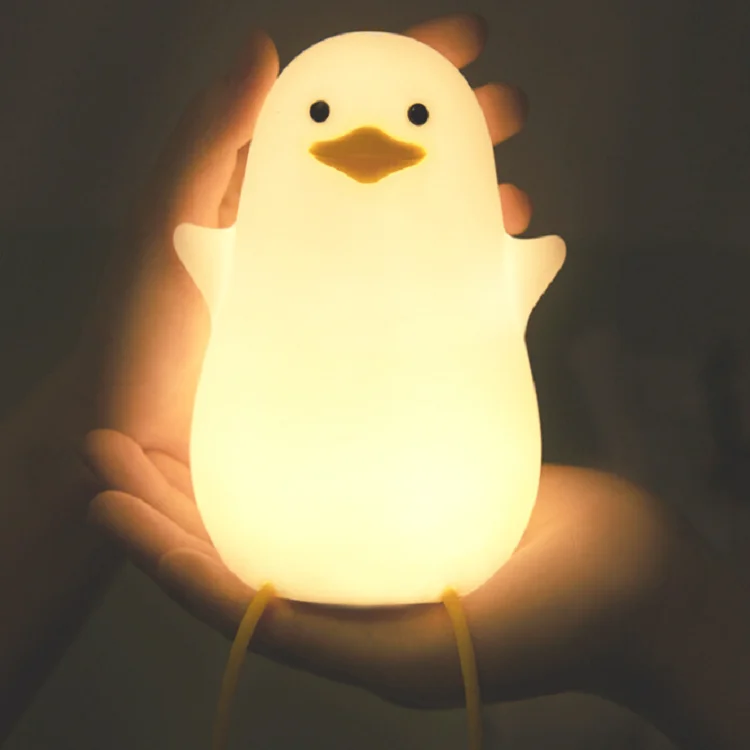 Little Gull Night Light-18.png