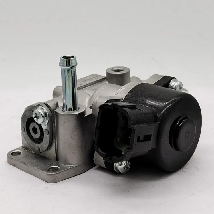 Idle Air Control Valve 237817J611 for NISSAN INFINITI G20
