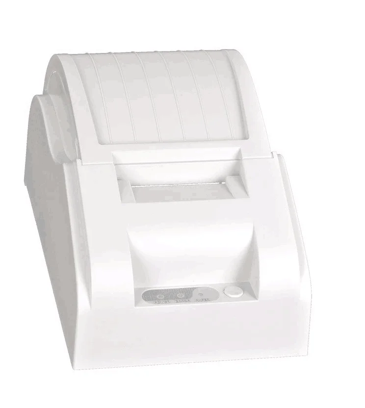 partner receipt printer