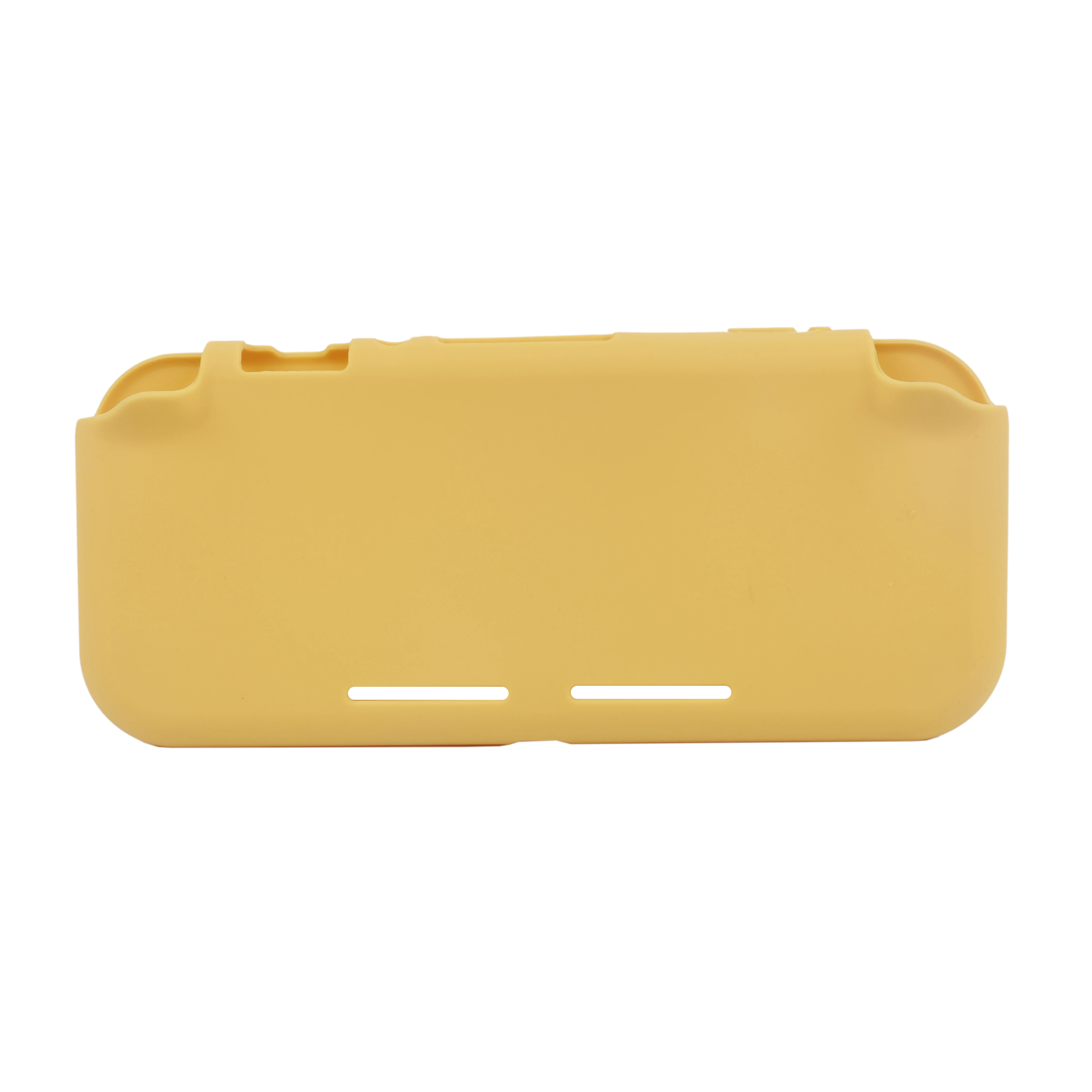 
 Защитный чехол для Nintendo Switch lite  