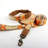 Correa y collar 2