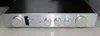 White Field Tube