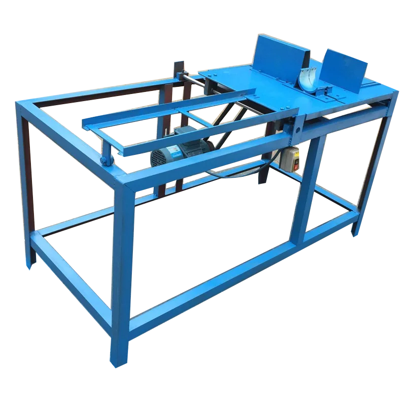Best-Selling Automatic Stick Toothpick Making Machine Bamboo Toothpick Making Machine for Sale