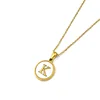 gold K