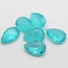 Paraiba