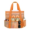 #6 naranja