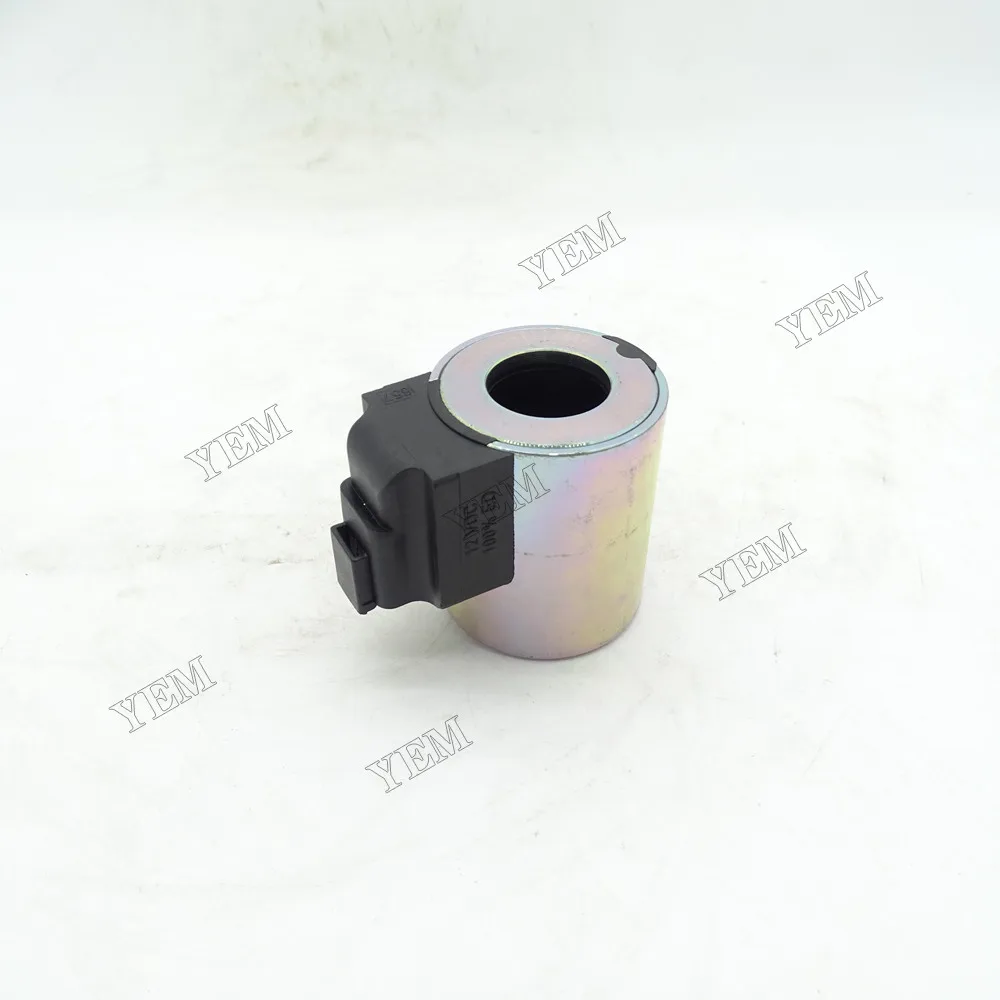 2807009 Solenoid Coil for Cat Agricultural Machinery Spare Parts