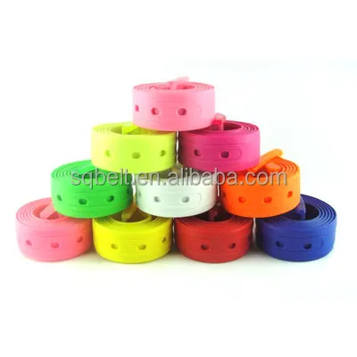 colorful plastic belt.jpg