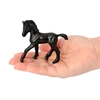 3930 Caballo poni andaluz