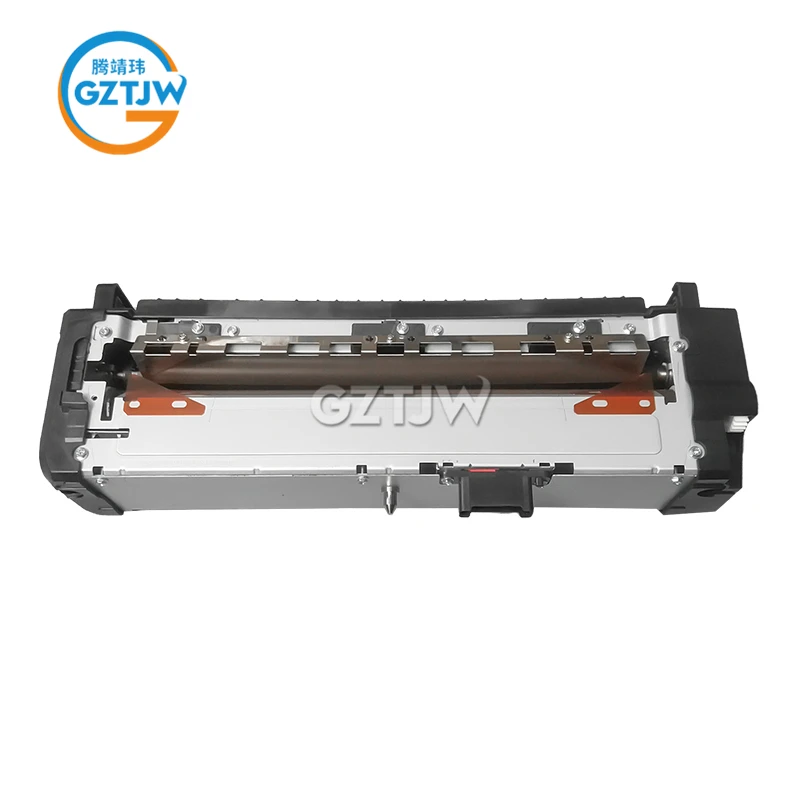 5PN61A 110V Fuser Unit for HP E78523 E78528 E786 E78625 E78630 E78635 78523 78528 8625 78630 78635 Fuser Assembly 5PN61A