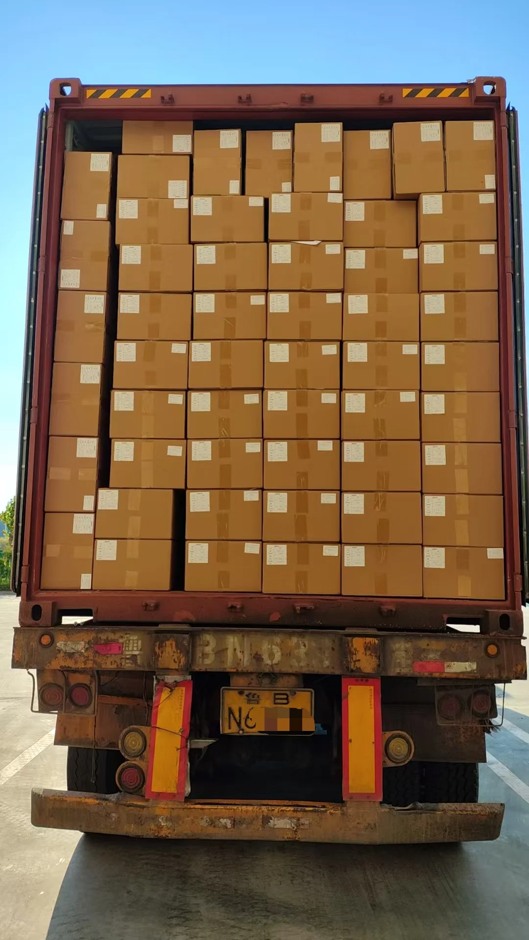 s 300dpi 30km tattooing notebooks a4 thermal printer-7