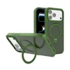 2#Green