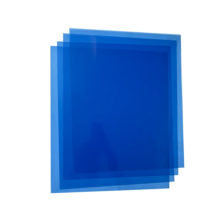 HYC Medical Thermal Film: Capturing Every Diagnostic Detail with Precision
