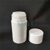 rotate wax stick